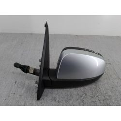 LEFT MIRROR OPEL MERIVA A 1.7 CDTI 100KM1.7 CDTI200513113472                                            