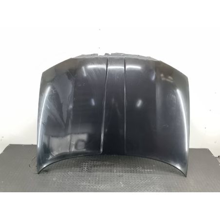 MASKA SKODA SUPERB I 1.9 TDI 131KM 1.9 TDI 2002 MASKA 