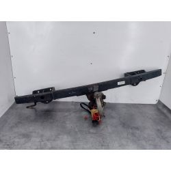 HAK HOLOWNICZY BMW E91 320D2.0 D 320d20076773725  303254600002 303254                                            