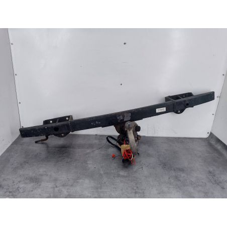 HAK HOLOWNICZY BMW E91 320D 2.0 D 320d 2007 6773725  303254600002 303254 