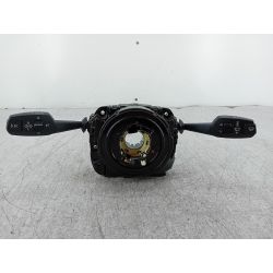 PRZEŁĄCZNIK ZESPOLONY BMW E90 2.0D2.0 D 320d2011LK04308151-09  10002338-10                                            