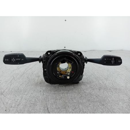 PRZEŁĄCZNIK ZESPOLONY BMW E90 2.0D 2.0 D 320d 2011 LK04308151-09  10002338-10 