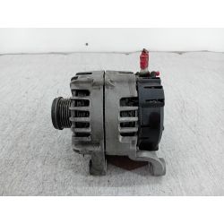 ALTERNATOR BMW E90 2.0D2.0 D 320d20118507624AI03 FG18S052                                            