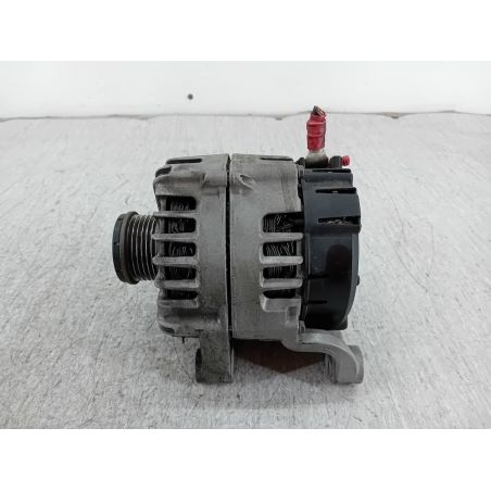 ALTERNATOR BMW E90 2.0D 2.0 D 320d 2011 8507624AI03 FG18S052 
