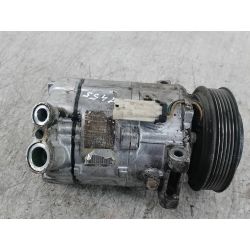 POMPA, SPRĘŻARKA KLIMATYZACJI OPEL VECTRA C 1.9 CDTI 120KM1.9 CDTI2004POMPA, SPRĘŻARKA KLIMATYZACJI                                            