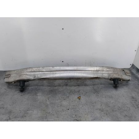 BELKA POD ZDERZAK PRZÓD AUDI A4 B7 2.0 TDI 140KM 2.0 TDI 2008 8E0807109JL 