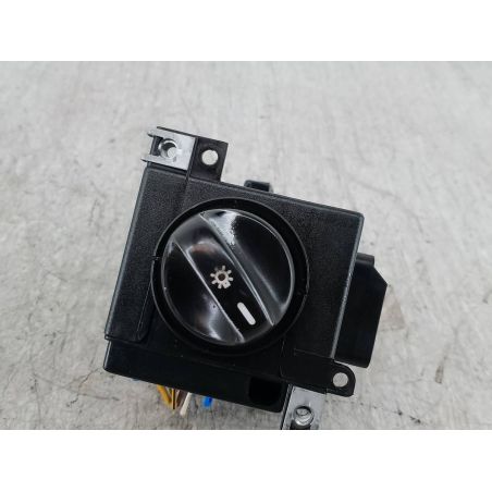 WŁĄCZNIK ŚWIATEŁ MERCEDES-BENZ VANEO 1.7 CDI 91KM 1.7 CDI 2002 1685450104 