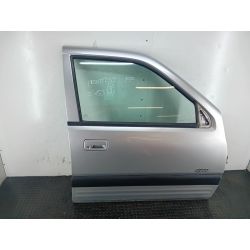 DRZWI PRZÓD PRAWY OPEL FRONTERA B 2.2 DTI 115KM2.2 DTI2000DRZWI PRZÓD PRAWY                                            