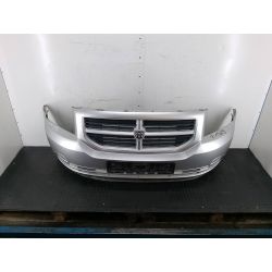 ZDERZAK PRZÓD DODGE CALIBER 2.0 CRD2.0 CRD2007ZDERZAK PRZÓD                                            