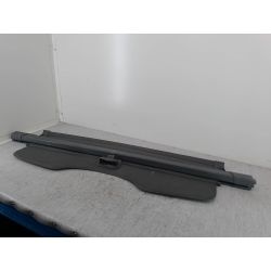 ROLETA BAGAŻNIKA FORD FOCUS II FL 1.8 TDCI2008ROLETA BAGAŻNIKA                                             