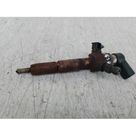 WTRYSKIWACZ FORD FOCUS II FL 1.8 TDCI 2008 9647247280 