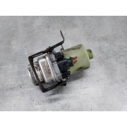 POMPA WSPOMAGANIA ELEKTRYCZNA SKODA FABIA II 1.2 HTP 6V 60KM1.2 HTP2009601423051 6R0423156                                            