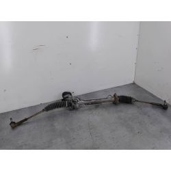 MAGLOWNICA PRZEKŁADNIA KIEROWNICY SKODA FABIA II 1.2 HTP 6V 60KM1.2 HTP2009023-0080-050-001                                            