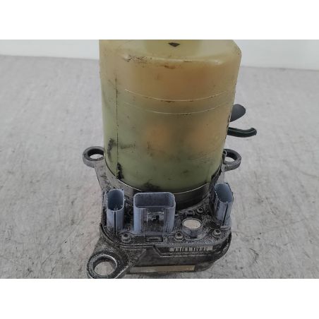 POMPA WSPOMAGANIA ELEKTRYCZNA FORD FOCUS C-MAX 1.6 TDCI 109KM 1.6 TDCI 2005 POMPA WSPOMAGANIA ELEKTRYCZNA 