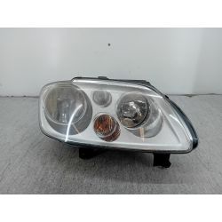 LAMPA PRZÓD PRAWA VW TOURAN I 1.6 FSI 116KM1.6 FSI20031T0941006 031205202                                            