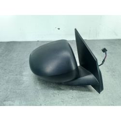 LUSTERKO PRAWE DODGE CALIBER 1.8 16V2008E13011074                                            