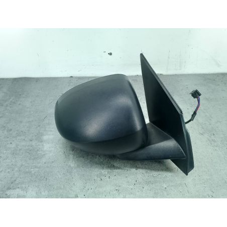 LUSTERKO PRAWE DODGE CALIBER 1.8 16V 2008 E13011074 