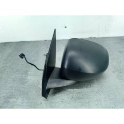 LEFT MIRROR DODGE CALIBER 1.8 16V2008E13011074                                            