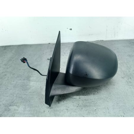 LEFT MIRROR DODGE CALIBER 1.8 16V 2008 E13011074 
