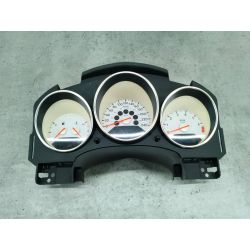 LICZNIK DODGE CALIBER 1.8 16V2008P05172678AB                                            