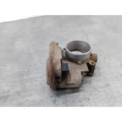 PRZEPUSTNICA DODGE CALIBER 1.8 16V2008PRZEPUSTNICA                                            