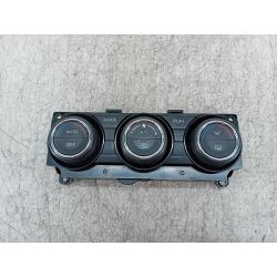 PANEL NAWIEWU SUBARU XV 2.0 16V201272311FJ040  T1018223T                                            