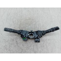 PRZEŁĄCZNIK ZESPOLONY SUBARU XV 2.0 16V2012PRZEŁĄCZNIK ZESPOLONY                                            