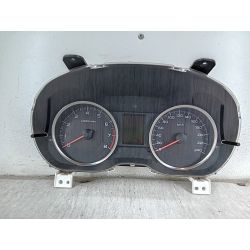 LICZNIK SUBARU XV 2.0 16V201285003FJ12                                            