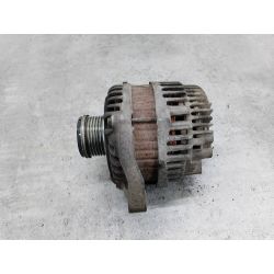 ALTERNATOR DODGE CALIBER 1.8 16V20084801323AD A002TJ0481ZC                                            