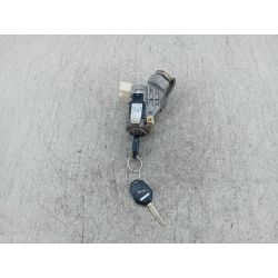 STACYJKA SUBARU XV 2.0 16V201288216FJ000                                            