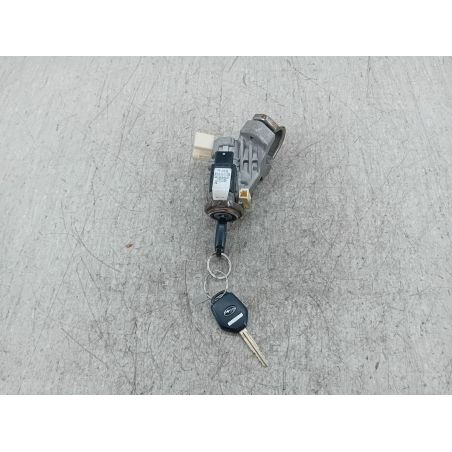 STACYJKA SUBARU XV 2.0 16V 2012 88216FJ000 