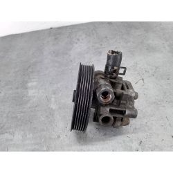 POMPA WSPOMAGANIA DODGE CALIBER 1.8 16V2008POMPA WSPOMAGANIA                                            