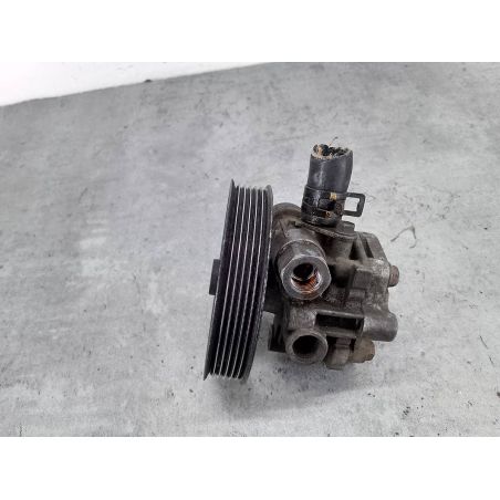 POMPA WSPOMAGANIA DODGE CALIBER 1.8 16V 2008 POMPA WSPOMAGANIA 