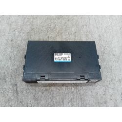 MODUŁ IMMOBILAIZERA SUBARU XV 2.0 16V201288281FJ200 116RI-000730                                            