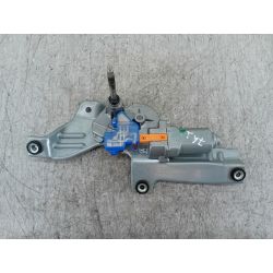 SILNICZEK WYCIERACZKI TYŁ SUBARU XV 2.0 16V2012SILNICZEK WYCIERACZKI TYŁ                                            