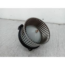 WENTYLATOR NAWIEWU, DMUCHAWA SUBARU XV 2.0 16V2012T1017802F 872700-6060                                            