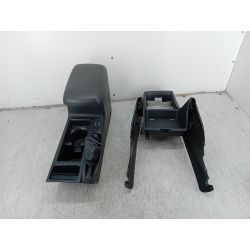 TUNEL ŚRODKOWY SUBARU XV 2.0 16V2012TUNEL ŚRODKOWY                                            