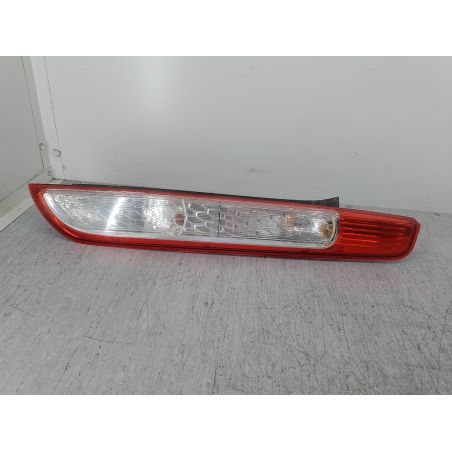 LAMPA TYLNA PRAWA FORD FOCUS II FL 1.8 16V 2009 8M51-13404-AD 
