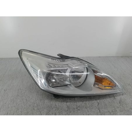 LAMPA PRZÓD PRAWA FORD FOCUS II FL 1.8 16V 2009 8M51-13W029-AE 