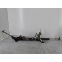 MAGLOWNICA PRZEKŁADNIA KIEROWNICY FORD FOCUS II FL 1.8 16V2009VR-4M5C-3550-AC                                            