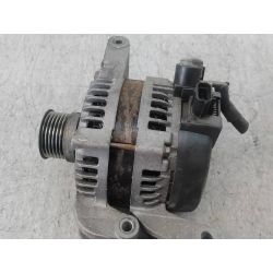 ALTERNATOR FORD FOCUS II FL 1.8 16V2009ALTERNATOR                                            
