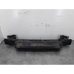 BELKA POD ZDERZAK PRZÓD CITROEN C4 I 1.6 HDI 110KM1.6 HDI2005BELKA POD ZDERZAK PRZÓD                                            