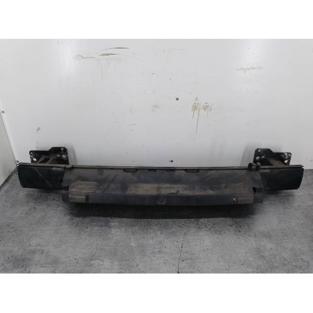 BELKA POD ZDERZAK PRZÓD CITROEN C4 I 1.6 HDI 110KM 1.6 HDI 2005 BELKA POD ZDERZAK PRZÓD 