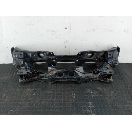 WÓZEK,TRAWERS PRZÓD SUBARU XV 2.0 16V 2012 WÓZEK,TRAWERS PRZÓD 