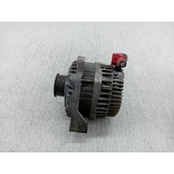 ALTERNATOR SUBARU XV 2.0 16V201223700AA720 A2TL0291                                            
