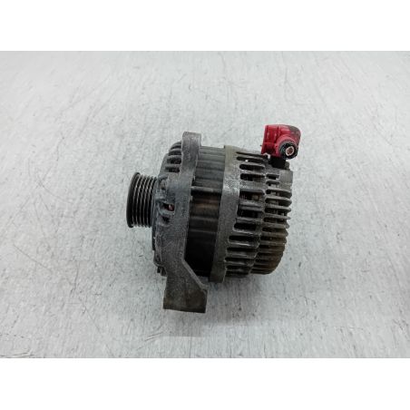 ALTERNATOR SUBARU XV 2.0 16V 2012 23700AA720 A2TL0291 