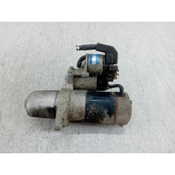 ROZRUSZNIK SUBARU XV 2.0 16V201223300AA690 M001T81181                                            