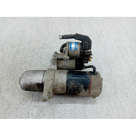 ROZRUSZNIK SUBARU XV 2.0 16V 2012 23300AA690 M001T81181 