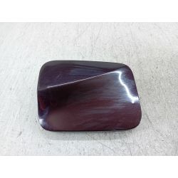 KLAPKA WLEWU PALIWA SUBARU XV 2.0 16V2012KLAPKA WLEWU PALIWA                                            