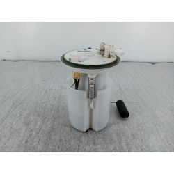 POMPA PALIWA SUBARU XV 2.0 16V201242021FJ000 B17040                                             